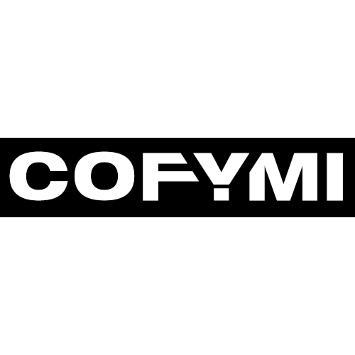 COFYMI GmbH