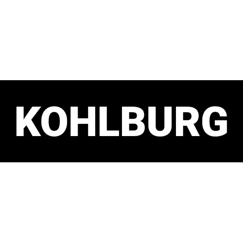 Kohlburg GmbH & Co. KG