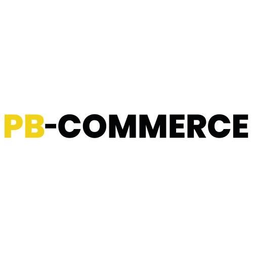 PB-COMMERCE GmbH