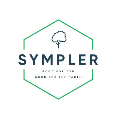 SYMPLER LTD