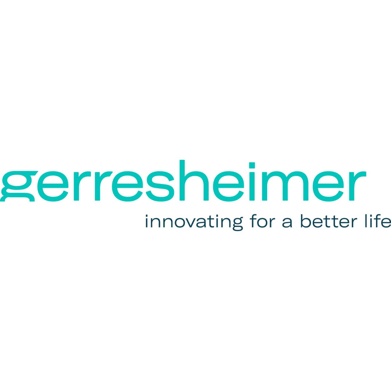 Gerresheimer Regensburg GmbH